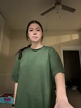 Snapshot of emilycoco chatting on 02/21/26, 12:55 emilycoco online show from 02/21/26, 12:55