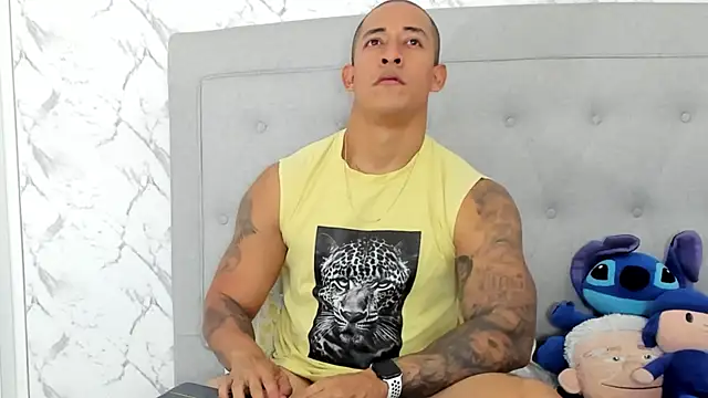 luigiferrara online show from 03/09/25, 11:14