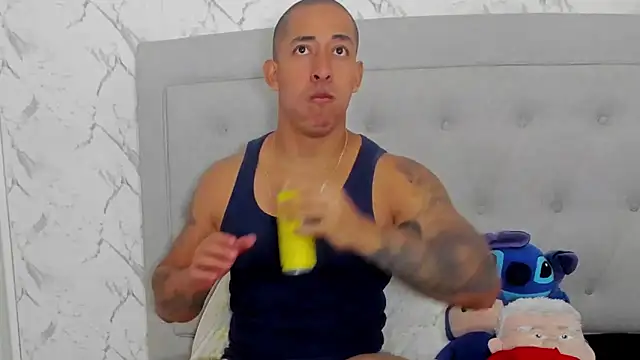 luigiferrara online show from 02/09/26, 09:30