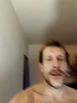 Snapshot of DonCristian chatting on 11/23/25, 06:24 DonCristian online show from 11/23/25, 06:24