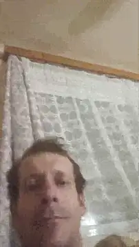 Snapshot of DonCristian chatting on 11/24/25, 03:06 DonCristian online show from 11/24/25, 03:06