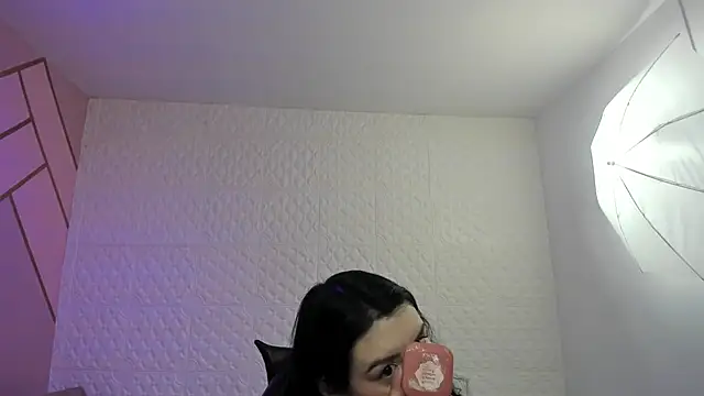 Violetaa diazz online show from 09/13/25, 09:14