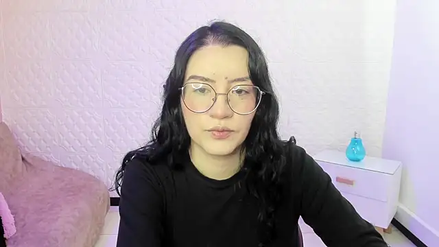 Violetaa diazz online show from 09/27/25, 09:09