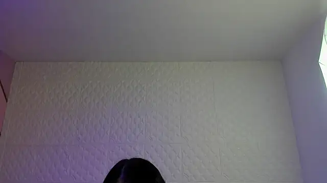 Snapshot of Violetaa_diazz chatting on 12/19/25, 09:11 Violetaa diazz online show from 12/19/25, 09:11