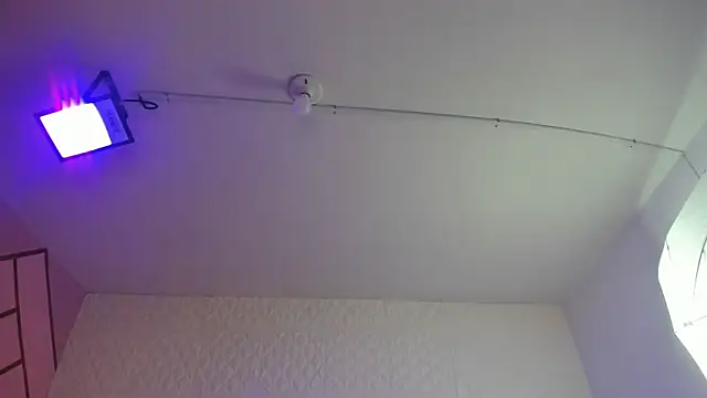 Snapshot of Violetaa_diazz chatting on 01/07/26, 09:17 Violetaa diazz online show from 01/07/26, 09:17