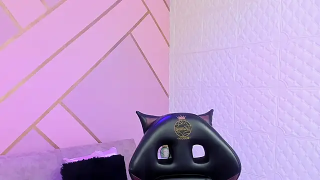 Snapshot of Violetaa_diazz chatting on 01/13/26, 09:09 Violetaa diazz online show from 01/13/26, 09:09