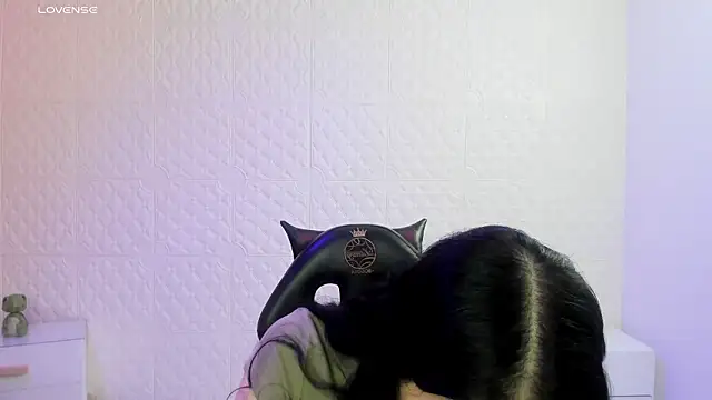 Snapshot of Violetaa_diazz chatting on 02/05/26, 09:08 Violetaa diazz online show from 02/05/26, 09:08