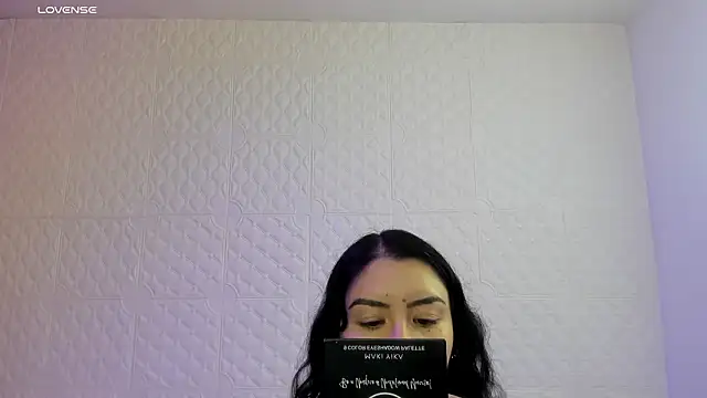 Snapshot of Violetaa_diazz chatting on 02/07/26, 09:07 Violetaa diazz online show from 02/07/26, 09:07