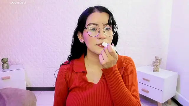 Snapshot of Violetaa_diazz chatting on 02/10/26, 09:08 Violetaa diazz online show from 02/10/26, 09:08