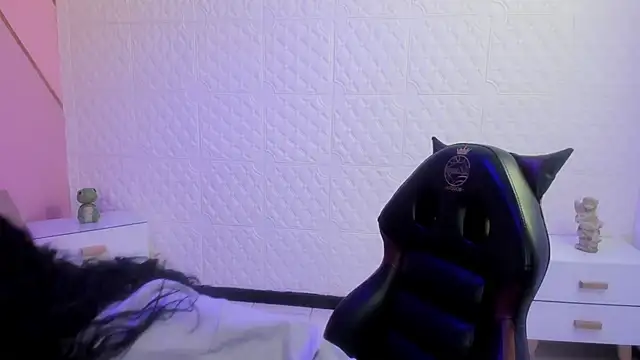 Snapshot of Violetaa_diazz chatting on 02/12/26, 09:10 Violetaa diazz online show from 02/12/26, 09:10