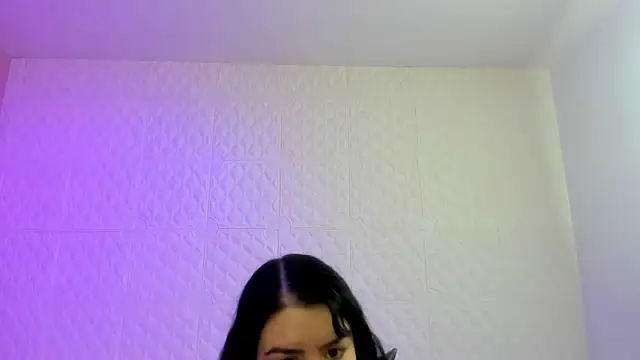 Snapshot of Violetaa_diazz chatting on 02/25/26, 09:13 Violetaa diazz online show from 02/25/26, 09:13