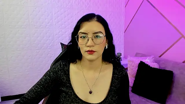 Snapshot of Violetaa_diazz chatting on 03/05/26, 09:22 Violetaa diazz online show from 03/05/26, 09:22