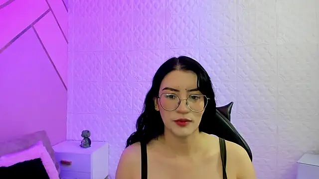 Snapshot of Violetaa_diazz chatting on 03/17/26, 09:07 Violetaa diazz online show from 03/17/26, 09:07