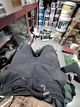 dickerdaddy25 online show from 12/10/24, 04:17