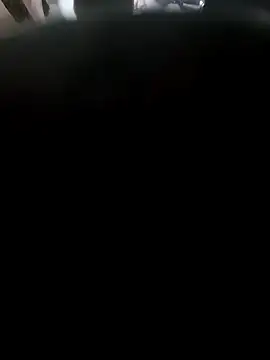 dickerdaddy25 online show from 01/05/25, 03:02