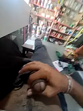 dickerdaddy25 online show from 01/19/25, 08:07