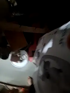 dickerdaddy25 online show from 01/20/25, 05:48