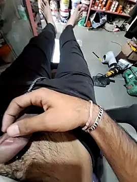 dickerdaddy25 online show from 01/21/25, 04:43