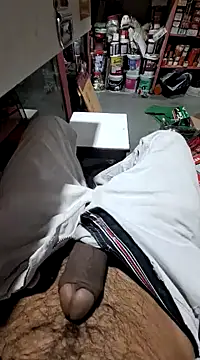 dickerdaddy25 online show from 01/22/25, 02:14