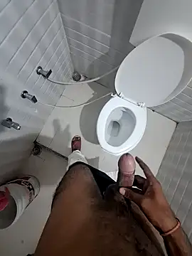 dickerdaddy25 online show from 02/25/25, 02:14