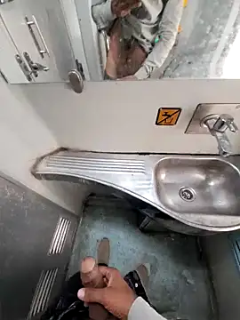 dickerdaddy25 online show from 02/25/25, 05:19