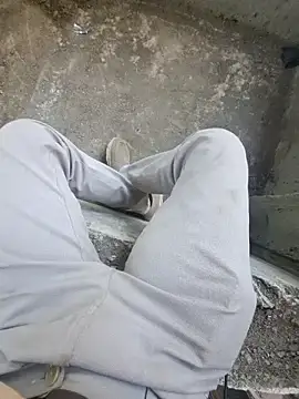 dickerdaddy25 online show from 02/28/25, 09:04