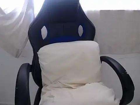 Apollo 21 online show from 12/19/25, 07:10