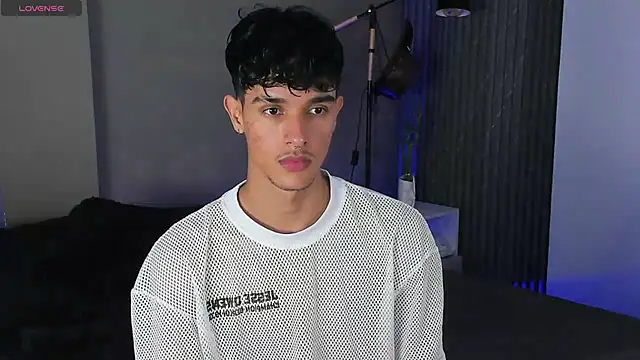 Busterspinter online show from 12/04/24, 06:44