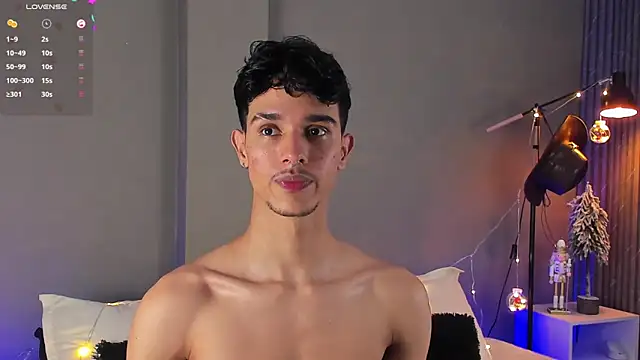 Busterspinter online show from 12/06/24, 06:48