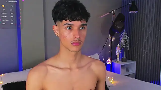 Busterspinter online show from 12/11/24, 07:31