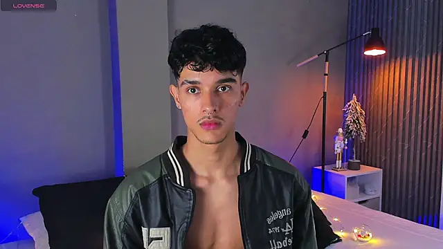 Busterspinter online show from 12/13/24, 06:53