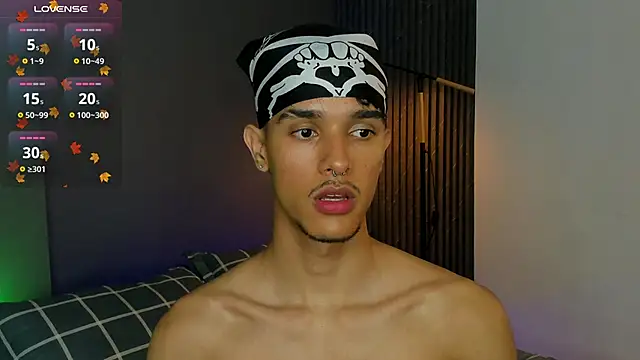 Busterspinter online show from 02/06/25, 06:51