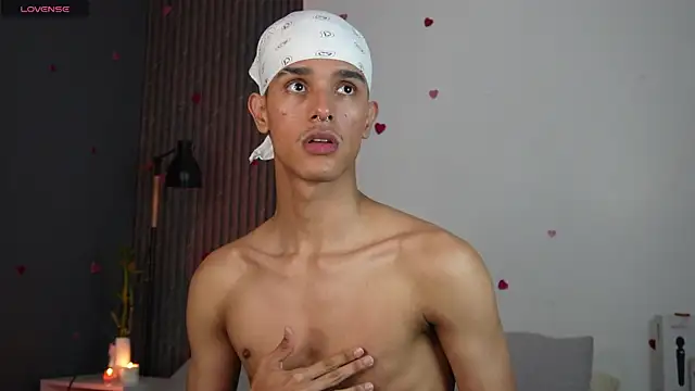 Busterspinter online show from 02/27/25, 05:56