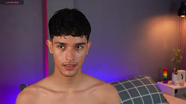 Busterspinter online show from 03/19/25, 11:06