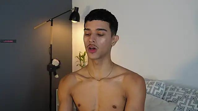 Busterspinter online show from 10/06/25, 04:59