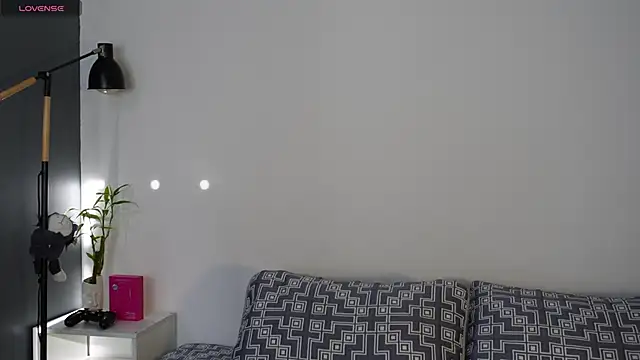 Busterspinter online show from 10/19/25, 09:15