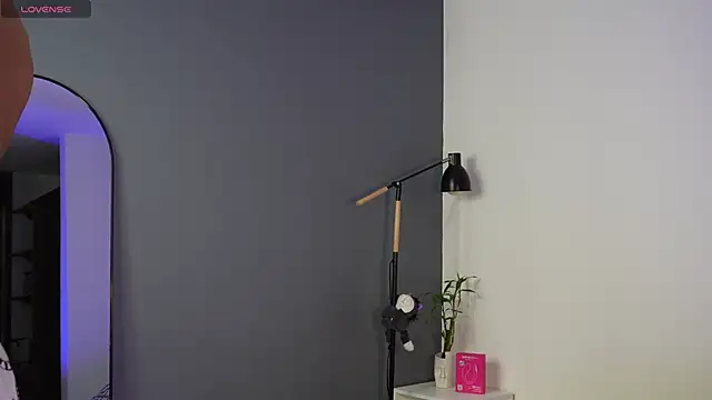 Busterspinter online show from 10/23/25, 06:06