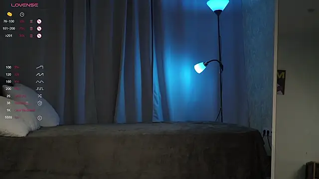 Good Barbie online show from 03/16/26, 05:44