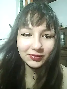 Snapshot of rosaditapussy chatting on 03/08/25, 08:00 rosaditapussy online show from 03/08/25, 08:00