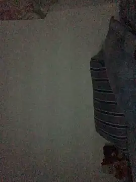 Snapshot of rosaditapussy chatting on 09/23/25, 04:15 rosaditapussy online show from 09/23/25, 04:15