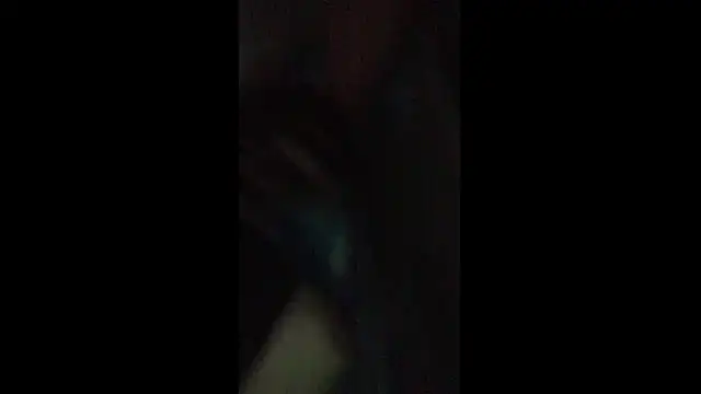 Snapshot of rosaditapussy chatting on 09/25/25, 09:18 rosaditapussy online show from 09/25/25, 09:18