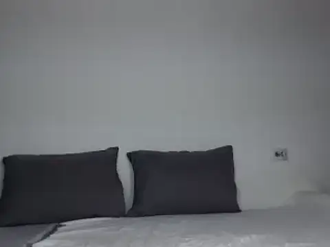 JunneWers online show from 03/08/25, 12:52