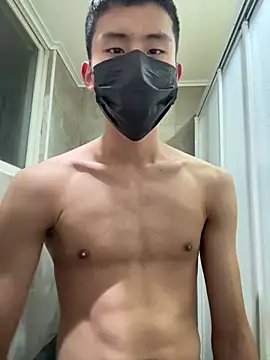 Benson18y online show from 12/10/24, 11:54