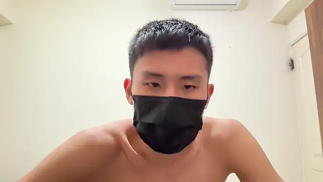 Benson18y online show from 01/07/25, 01:03