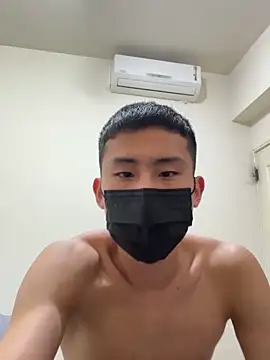 Benson18y online show from 01/09/25, 06:04