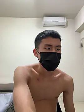 Benson18y online show from 01/13/25, 12:35