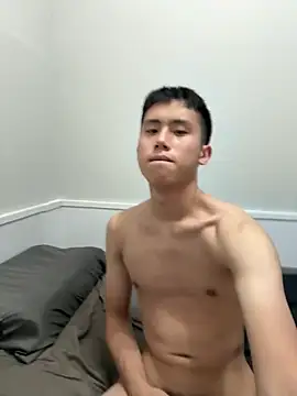 Benson18y online show from 11/02/25, 09:00