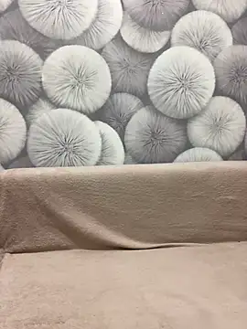 Snapshot of Milka23 chatting on 03/10/25, 06:56 Milka23 online show from 03/10/25, 06:56