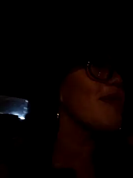 Ashleylynn34 online show from 02/12/26, 01:55