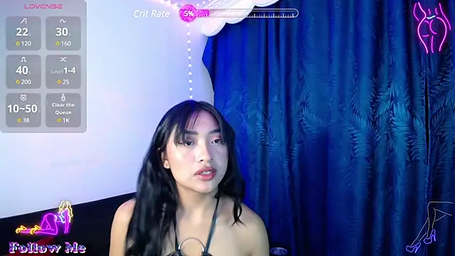Marfil RJ A online show from 01/24/25, 02:39